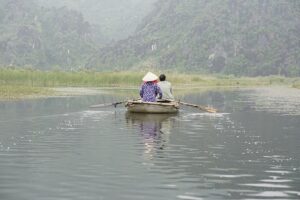 G21da092b69bdef249412aa6dabccb0ccd38c62d29ca5ef998a2170ad2c6d4d7882c3000fe50fafa693704a7d042936519ebcc99766fd1ca60b989e7d52f14243 640