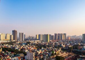 Gfcd7d968d076bd06ff26d59bd7d9f7d6cd017fa0d1f61e405f1fa5b700ea2e0cbef9461a8f4247ff3cabe8ab42b3ece1b7ee7a5f8e61266c5281f6874f22488f 640