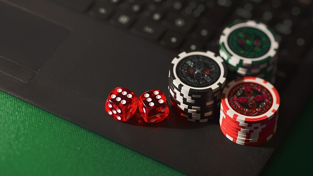 Cao thủ cá cược 33win: Bí quyết chiến thắng tại online gambling