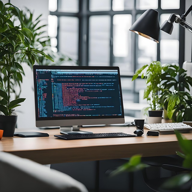 Hướng dẫn chơi web sunwin pc trên trang web https://pitypoorbradford.co.uk