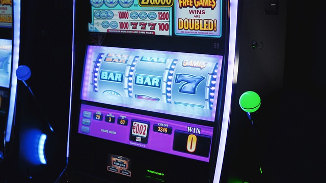 Rikvip khuyến mãi: trải nghiệm cảm giác đặc biệt với online gambling