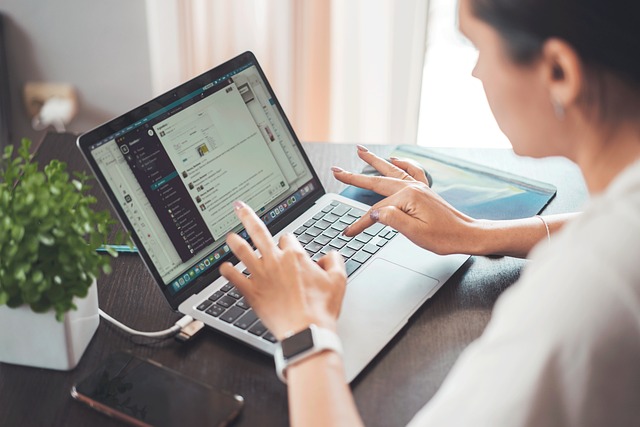 Rikvip khuyến mãi: Trải nghiệm cảm giác đánh bài online tại Pity Poor Bradford