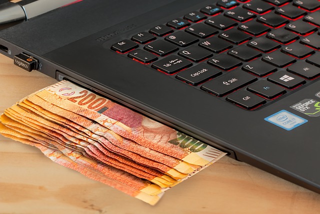 Rikvip khuyến mãi: Trải nghiệm đỉnh cao với trang web cá cược Pitypoorbradford