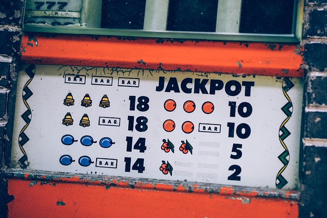 HITCLUB Jackpot Mỗi Ngày - Trải Nghiệm Cá Cược Trực Tuyến Tại Pitypoorbradford.co.uk