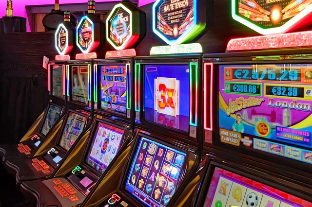 HITCLUB jackpot mỗi ngày - Trải nghiệm cảm giác hấp dẫn tại trang web cá cược trực tuyến