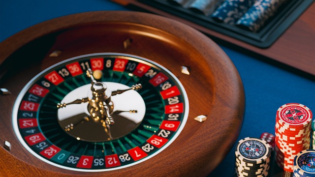 Hấp dẫn với jackpot mỗi ngày 789CLUB tại trang web Pity Poor Bradford