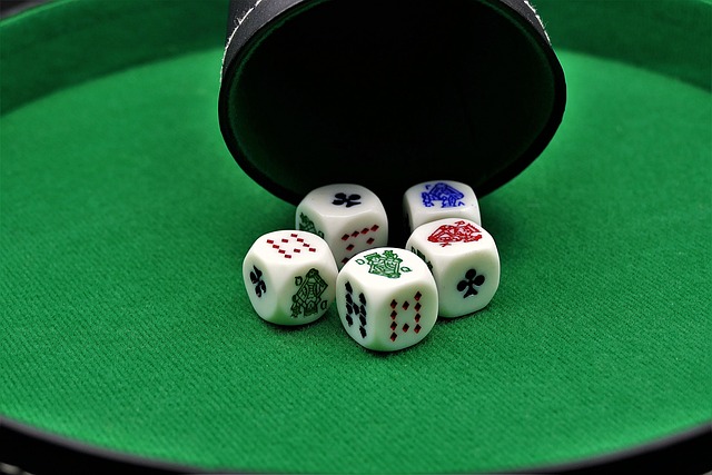 Rikvip khuyến mãi: Casino trực tuyến hàng đầu Việt Nam