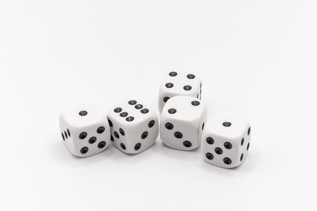 Game bài go888 - trải nghiệm sòng bài trực tuyến tuyệt vời