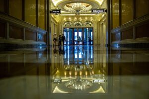 Image pitypoorbradford.co.uk 1256 1746908557033