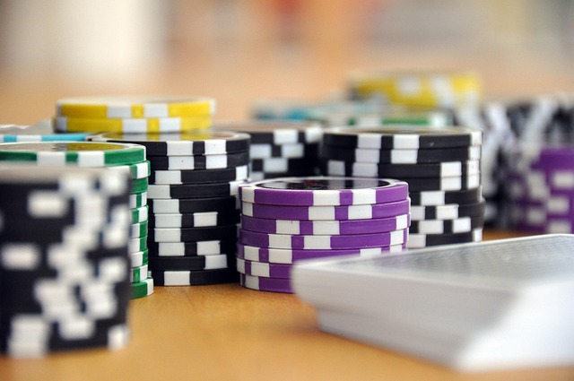 Trúng thưởng lớn 8xbet - trải nghiệm casino trực tuyến hấp dẫn tại Pity Poor Bradford