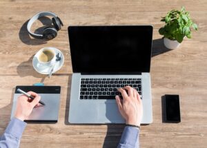 Image pitypoorbradford.co.uk 735 1746170488326